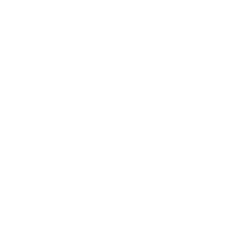 子非予 Logo
